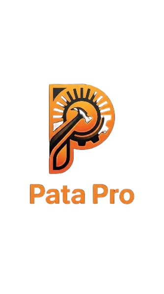 Pata Pro